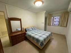 Blk 436 Tampines Street 43 (Tampines), HDB 3 Rooms #633385491
